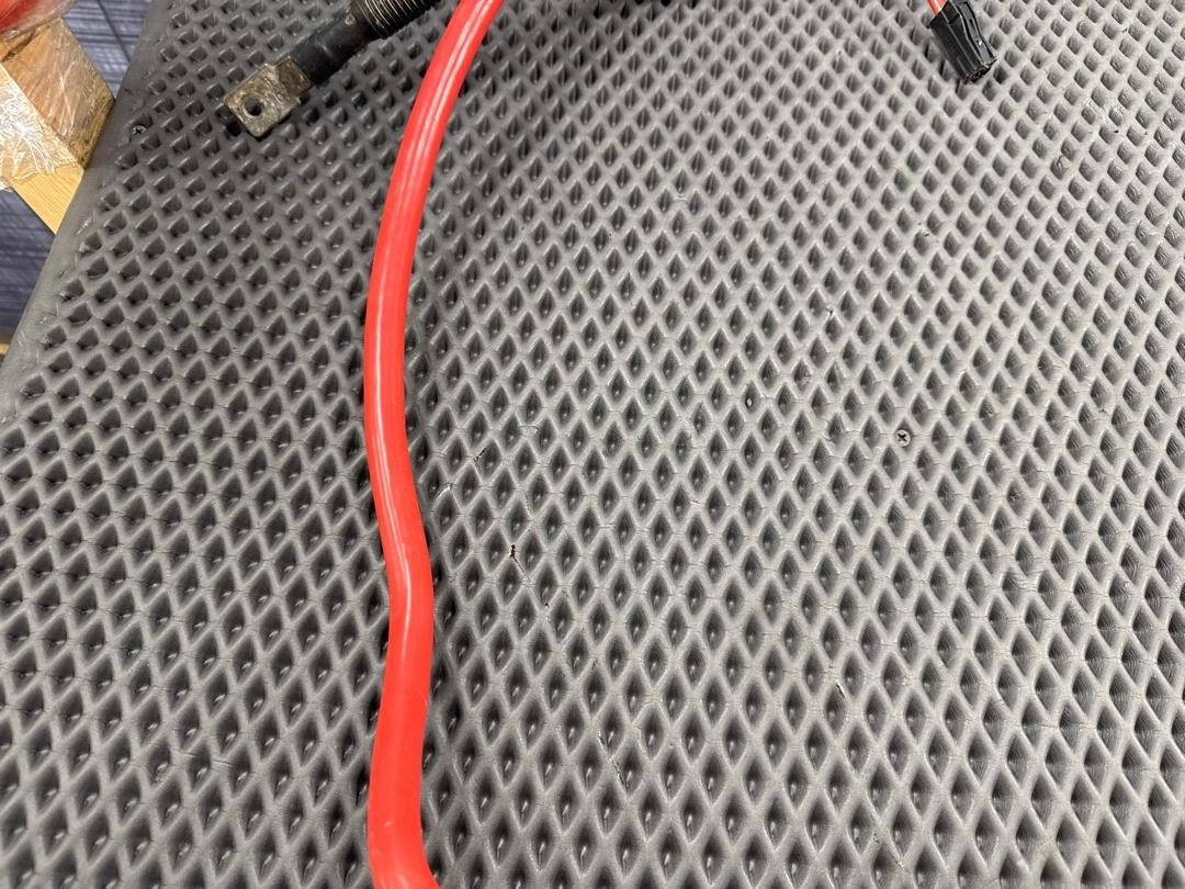 Силовой провод, 3680 рублей, Красноярск