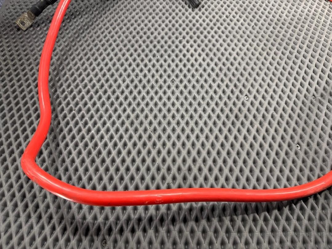 Силовой провод, 3680 рублей, Красноярск