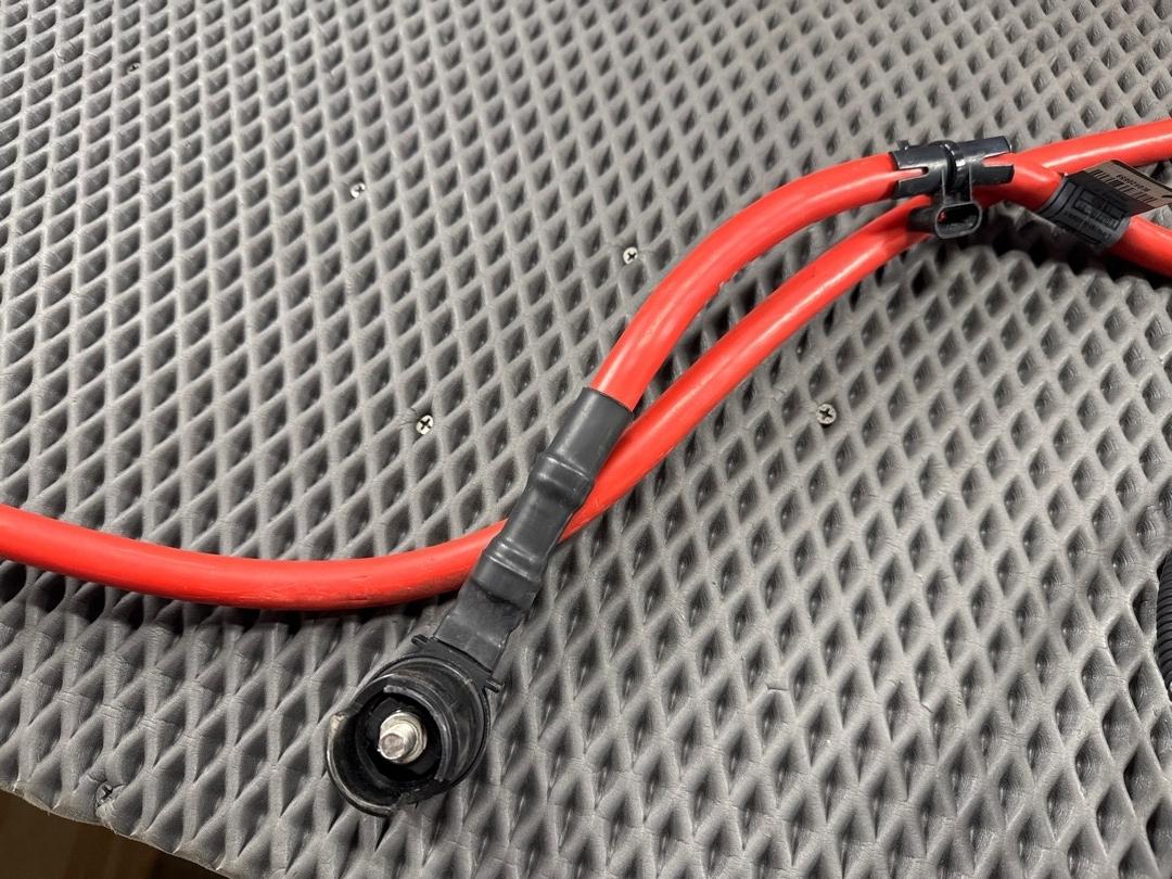 Силовой провод, 3680 рублей, Красноярск