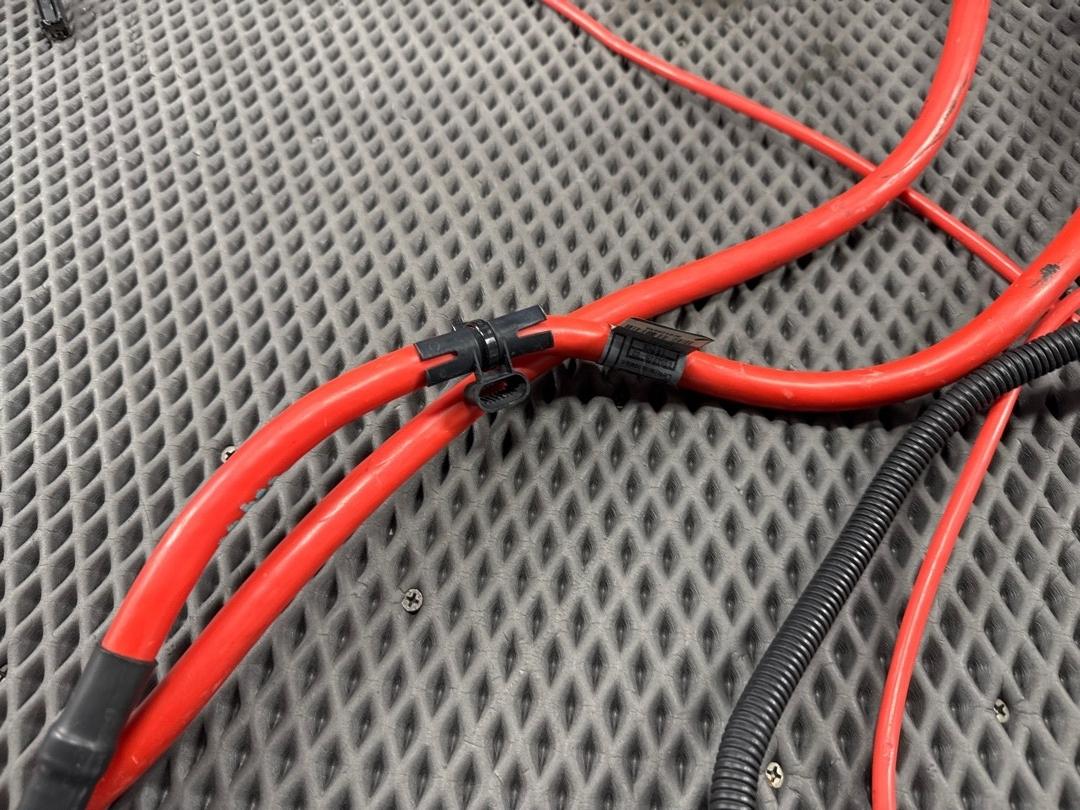 Силовой провод, 3680 рублей, Красноярск