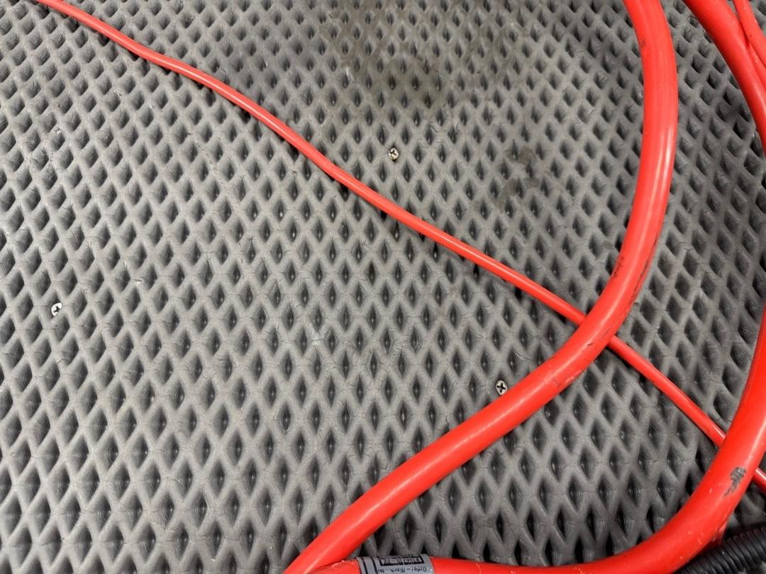 Силовой провод, 3680 рублей, Красноярск