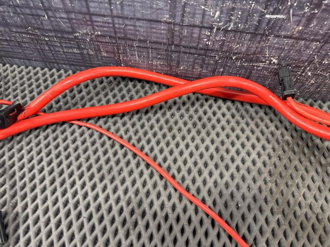 Силовой провод, 3680 рублей, Красноярск