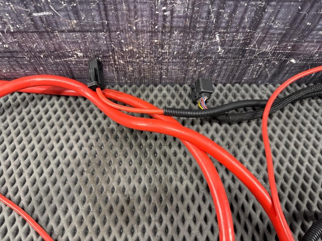 Силовой провод, 3680 рублей, Красноярск