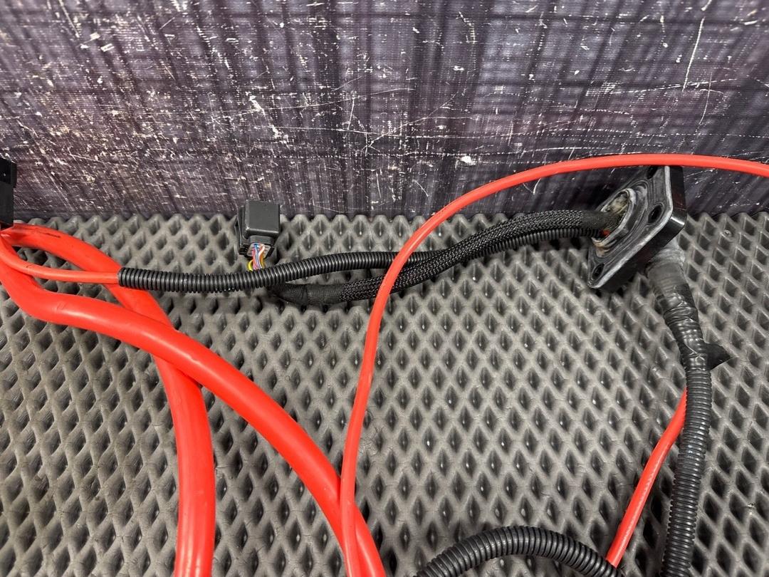 Силовой провод, 3680 рублей, Красноярск