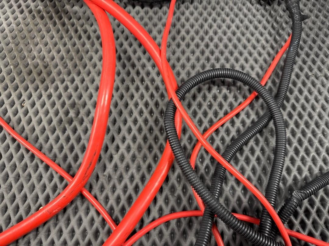 Силовой провод, 3680 рублей, Красноярск