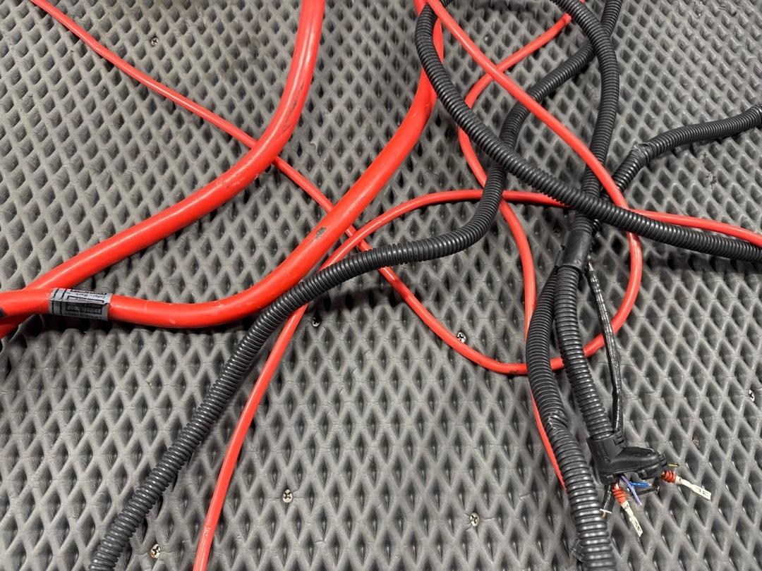 Силовой провод, 3680 рублей, Красноярск