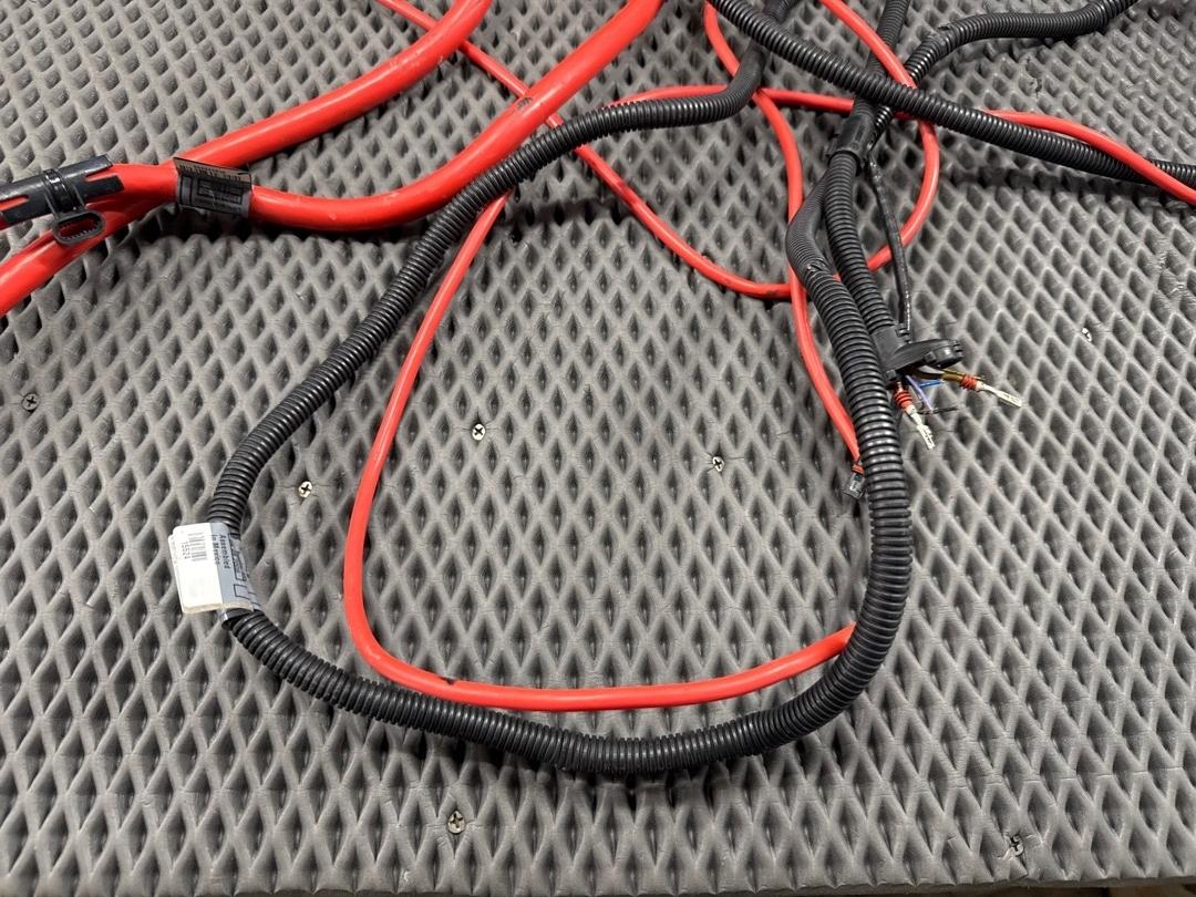 Силовой провод, 3680 рублей, Красноярск