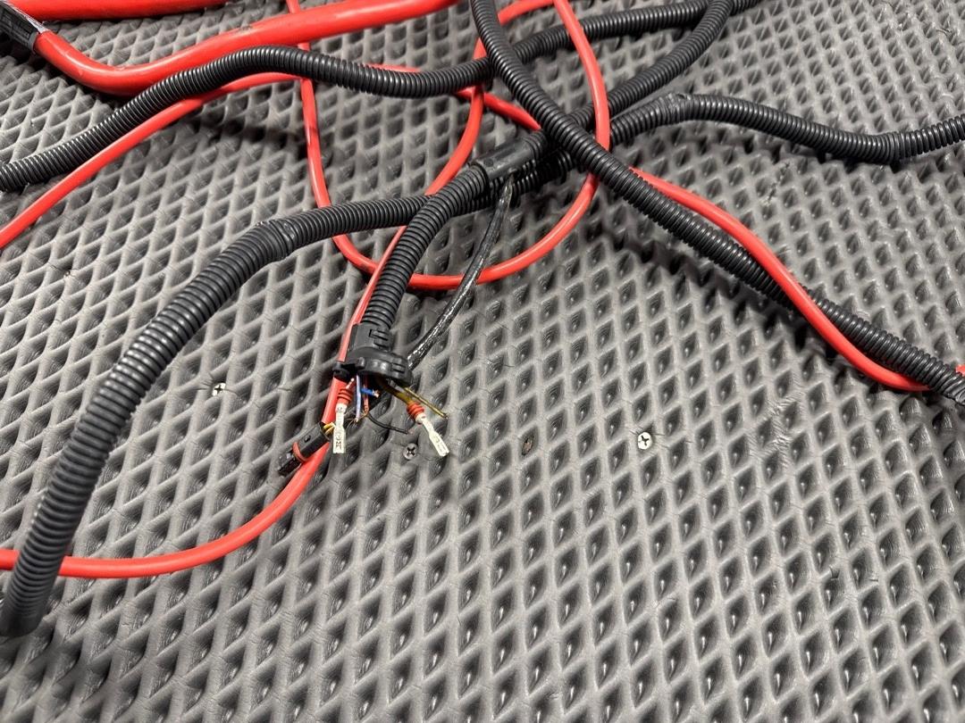 Силовой провод, 3680 рублей, Красноярск