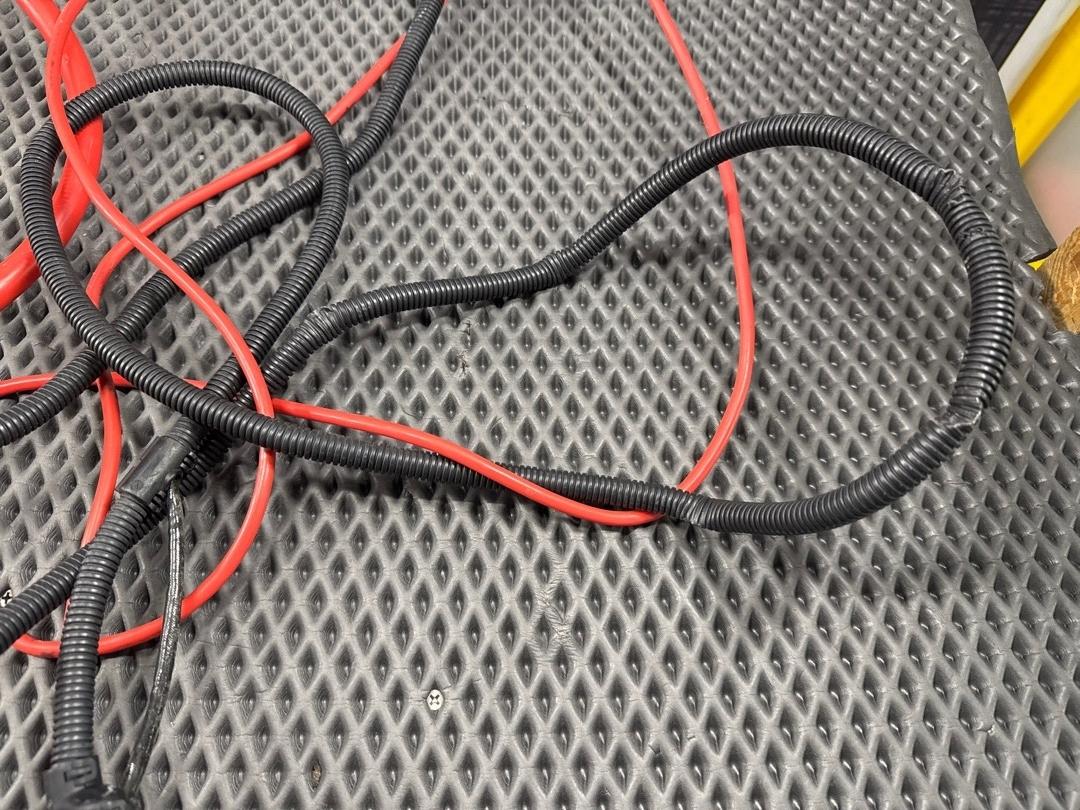 Силовой провод, 3680 рублей, Красноярск