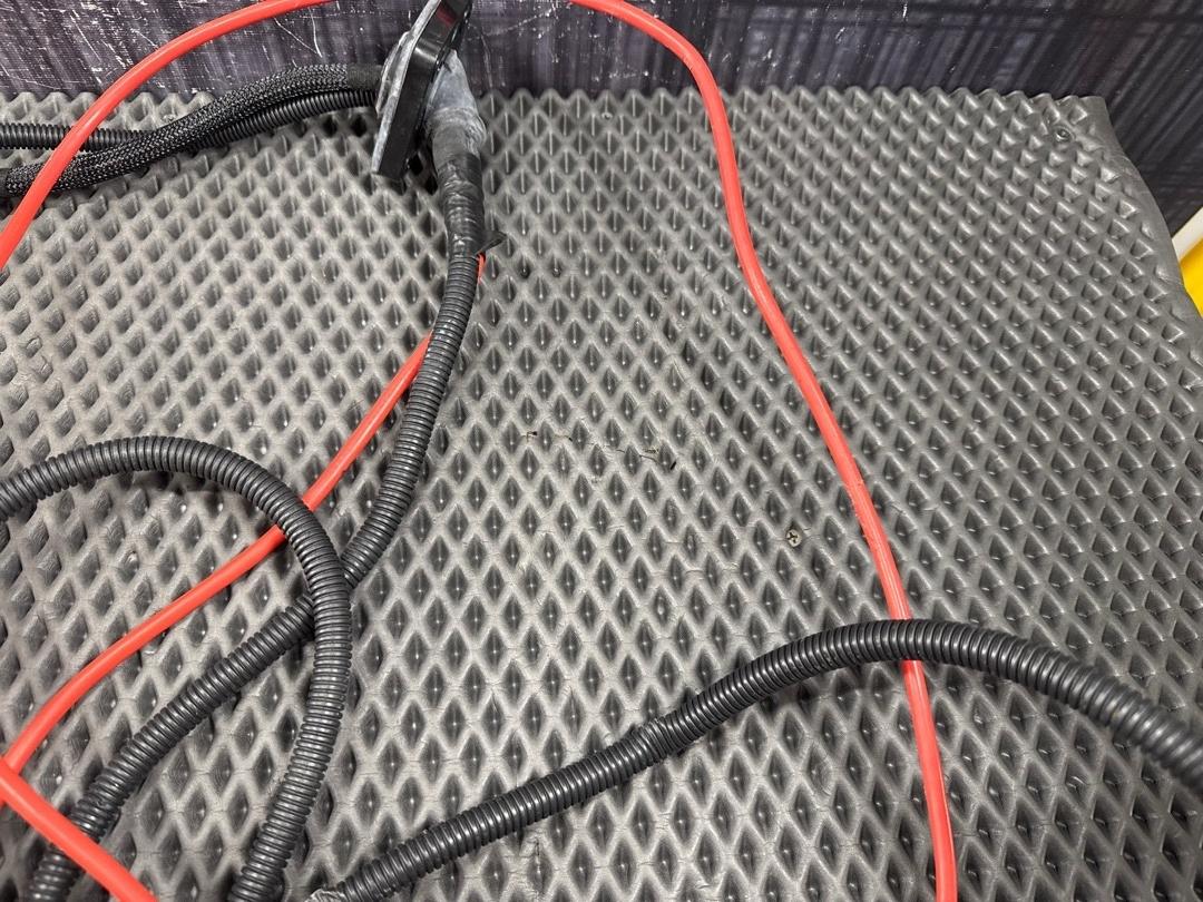 Силовой провод, 3680 рублей, Красноярск