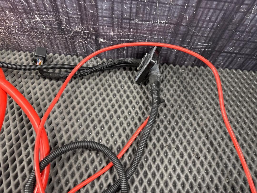 Силовой провод, 3680 рублей, Красноярск