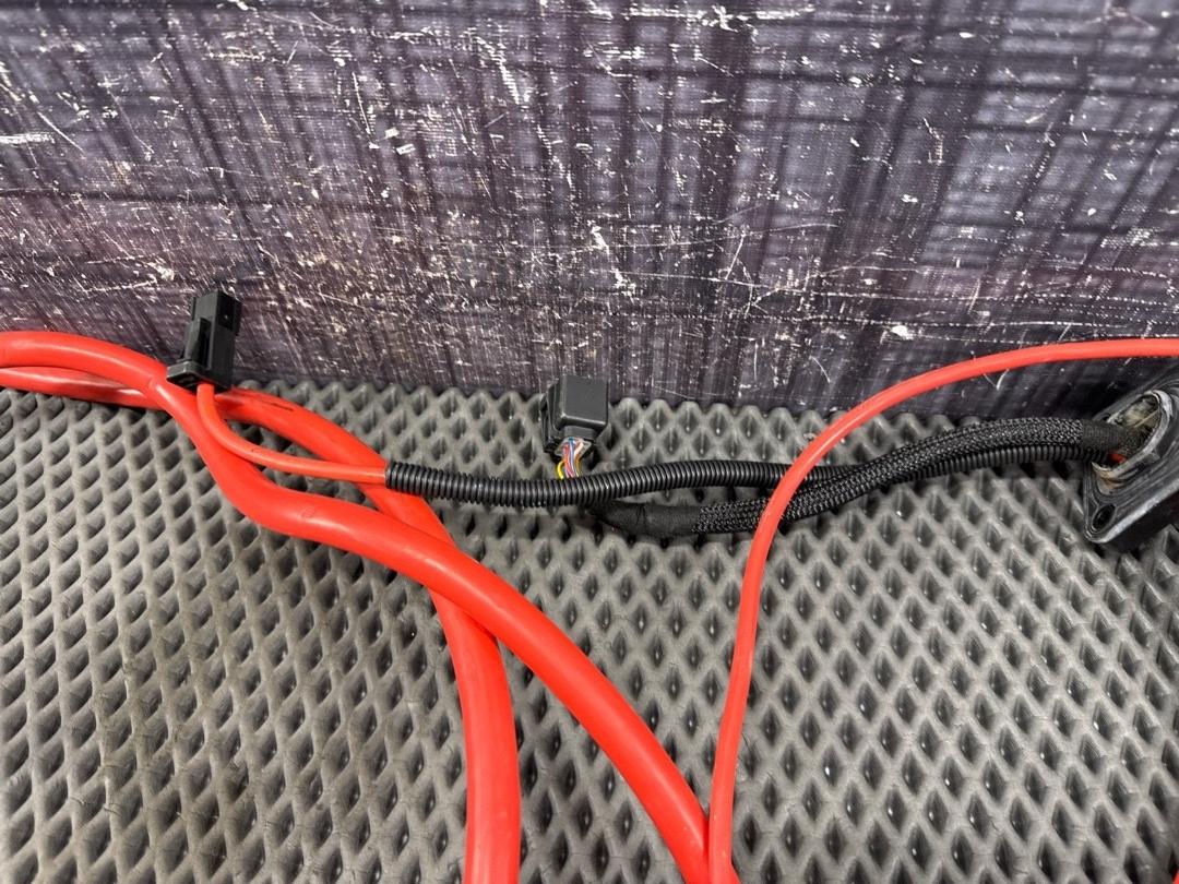 Силовой провод, 3680 рублей, Красноярск