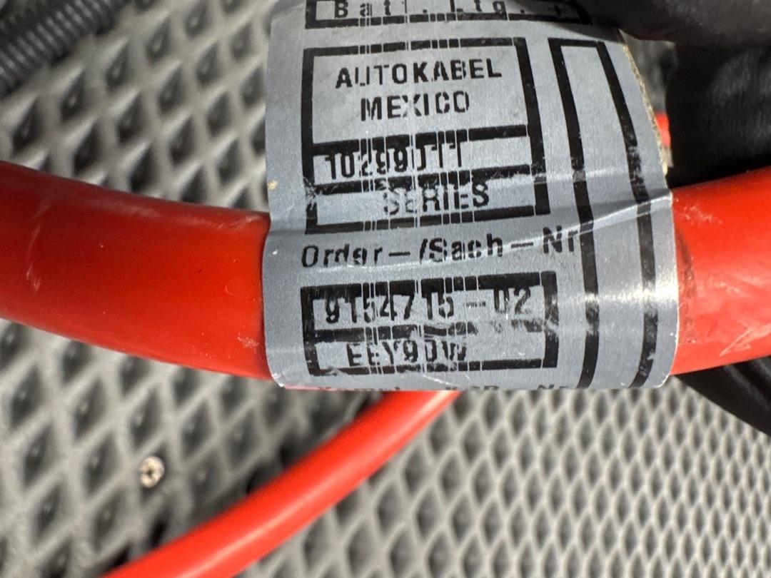 Силовой провод, 3680 рублей, Красноярск