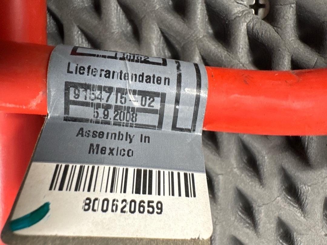 Силовой провод, 3680 рублей, Красноярск