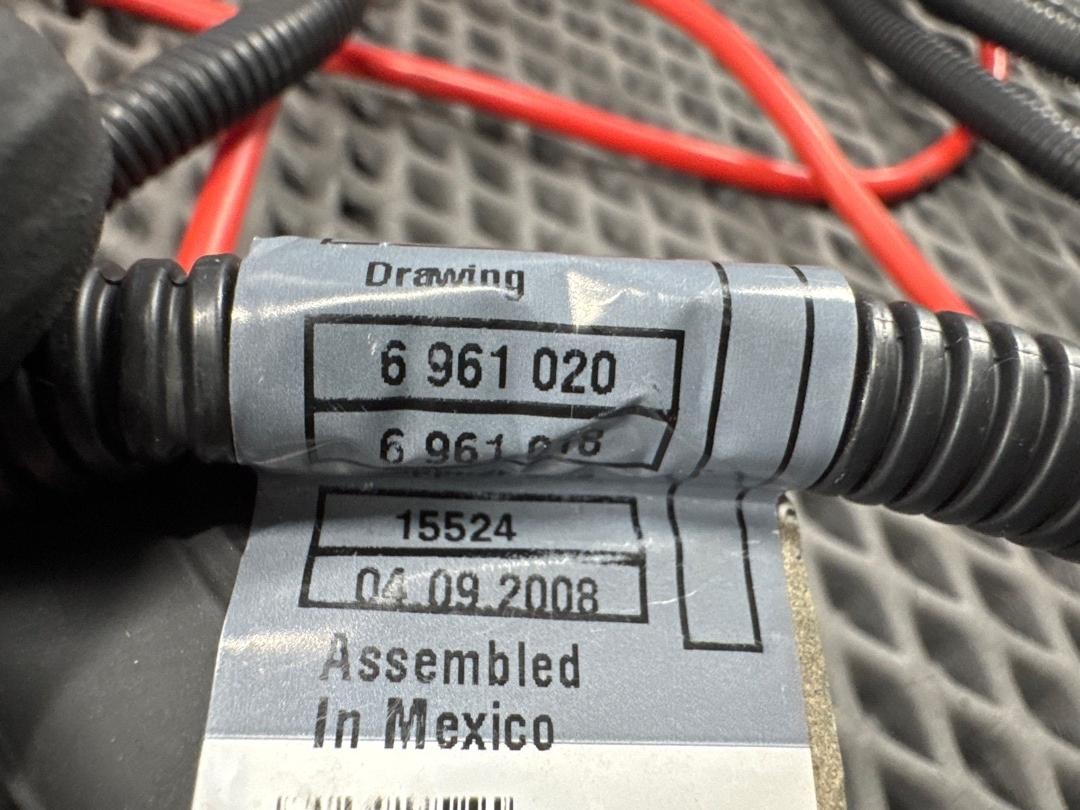 Силовой провод, 3680 рублей, Красноярск