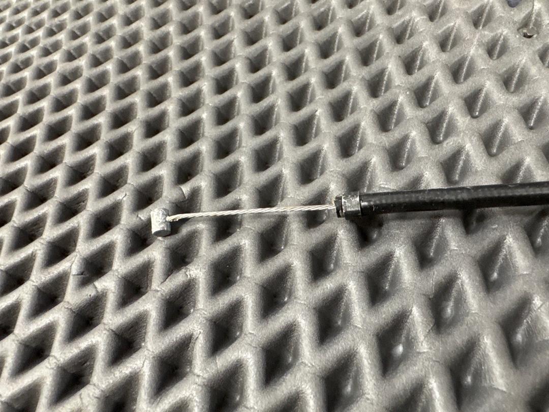 Трос капота, 1410 рублей, Красноярск