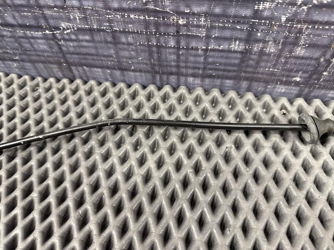 Трос капота, 1410 рублей, Красноярск