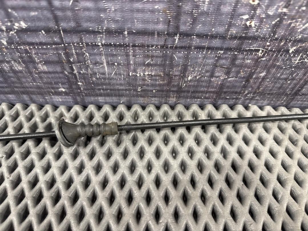 Трос капота, 1410 рублей, Красноярск