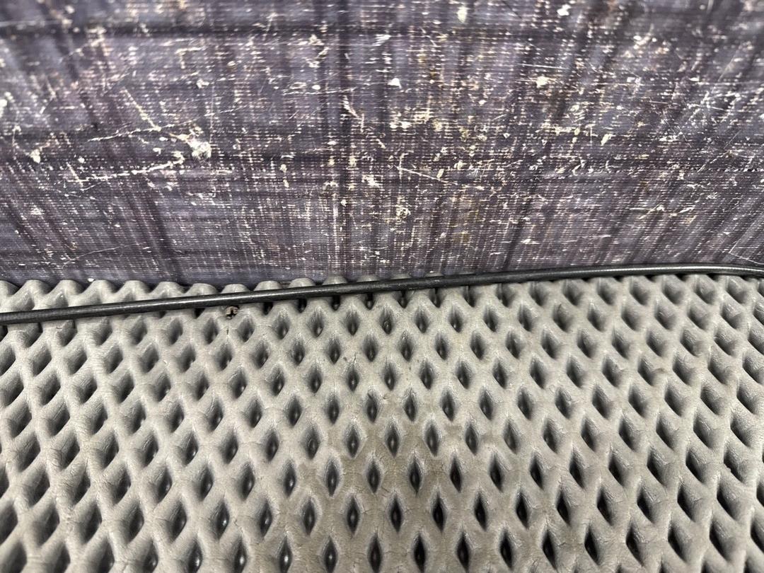 Трос капота, 1410 рублей, Красноярск