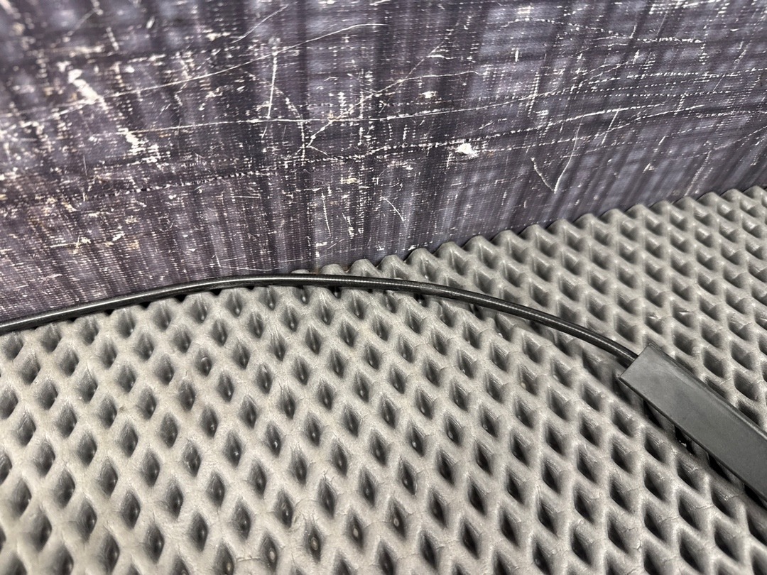 Трос капота, 1410 рублей, Красноярск