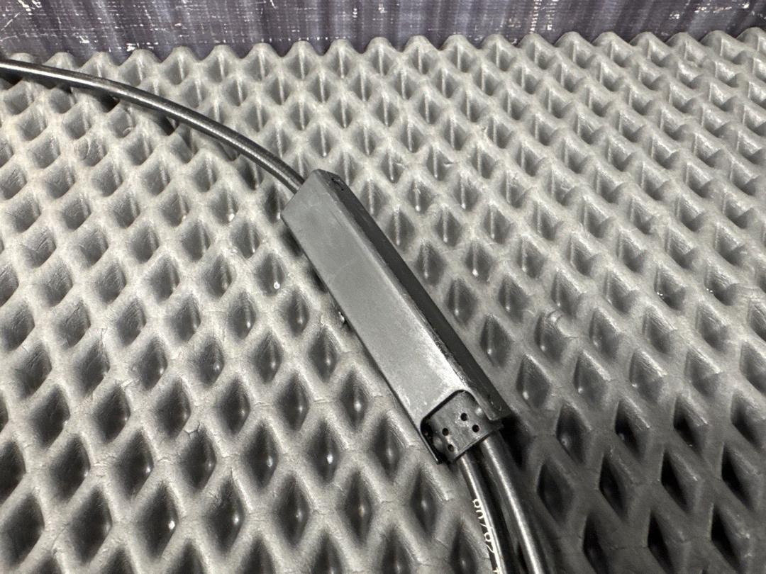 Трос капота, 1410 рублей, Красноярск