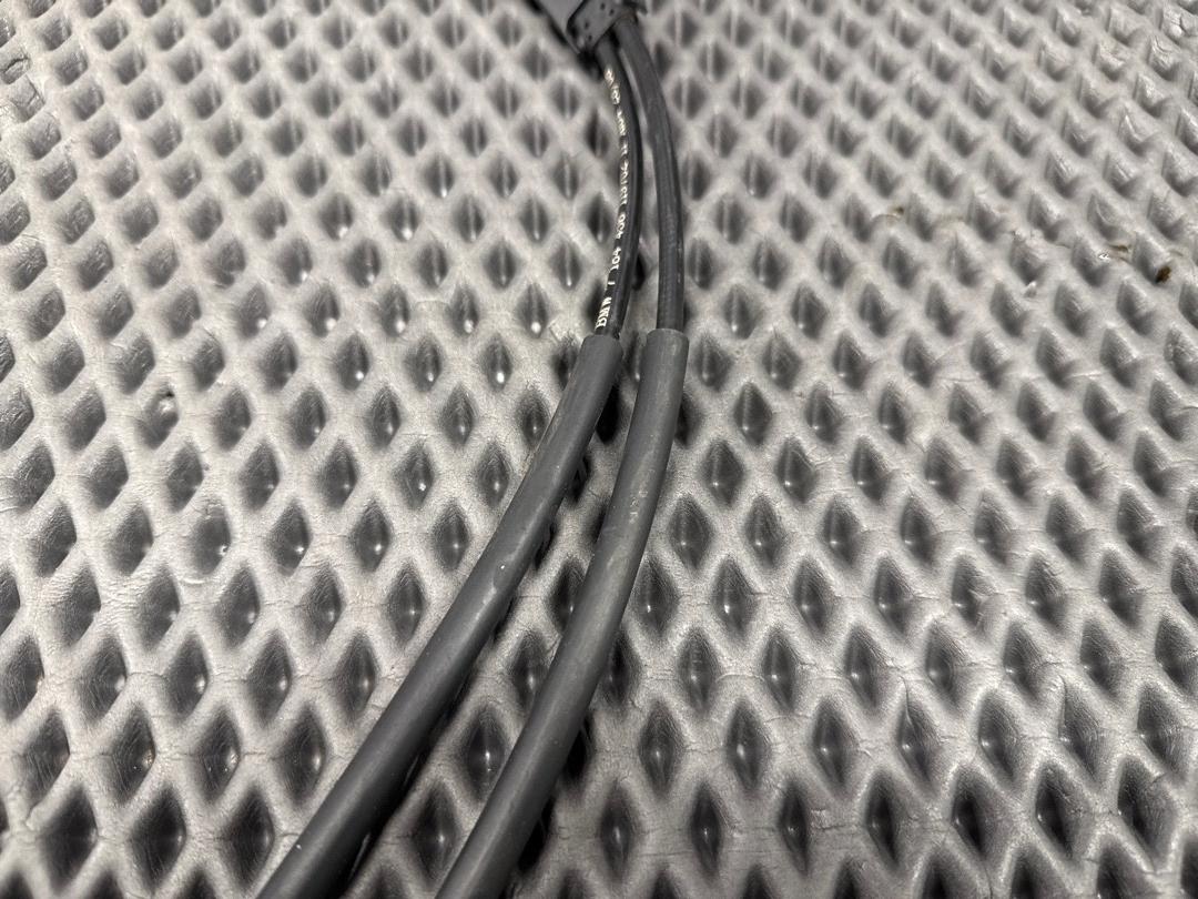 Трос капота, 1410 рублей, Красноярск