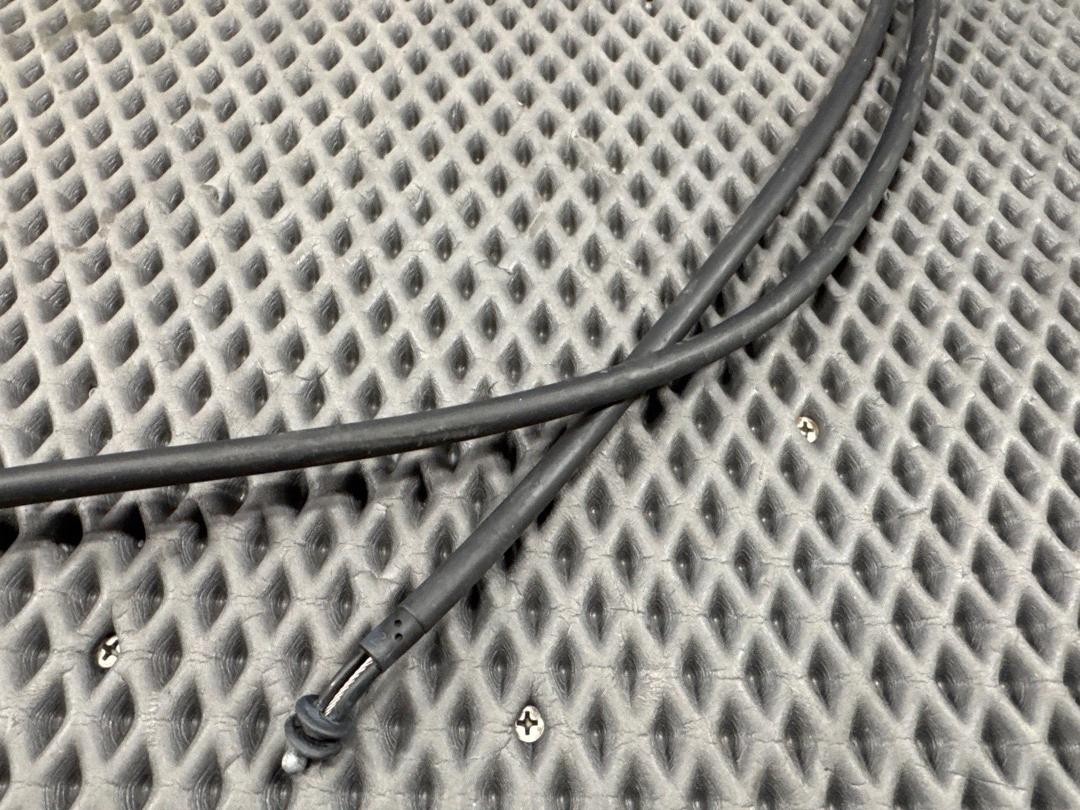 Трос капота, 1410 рублей, Красноярск