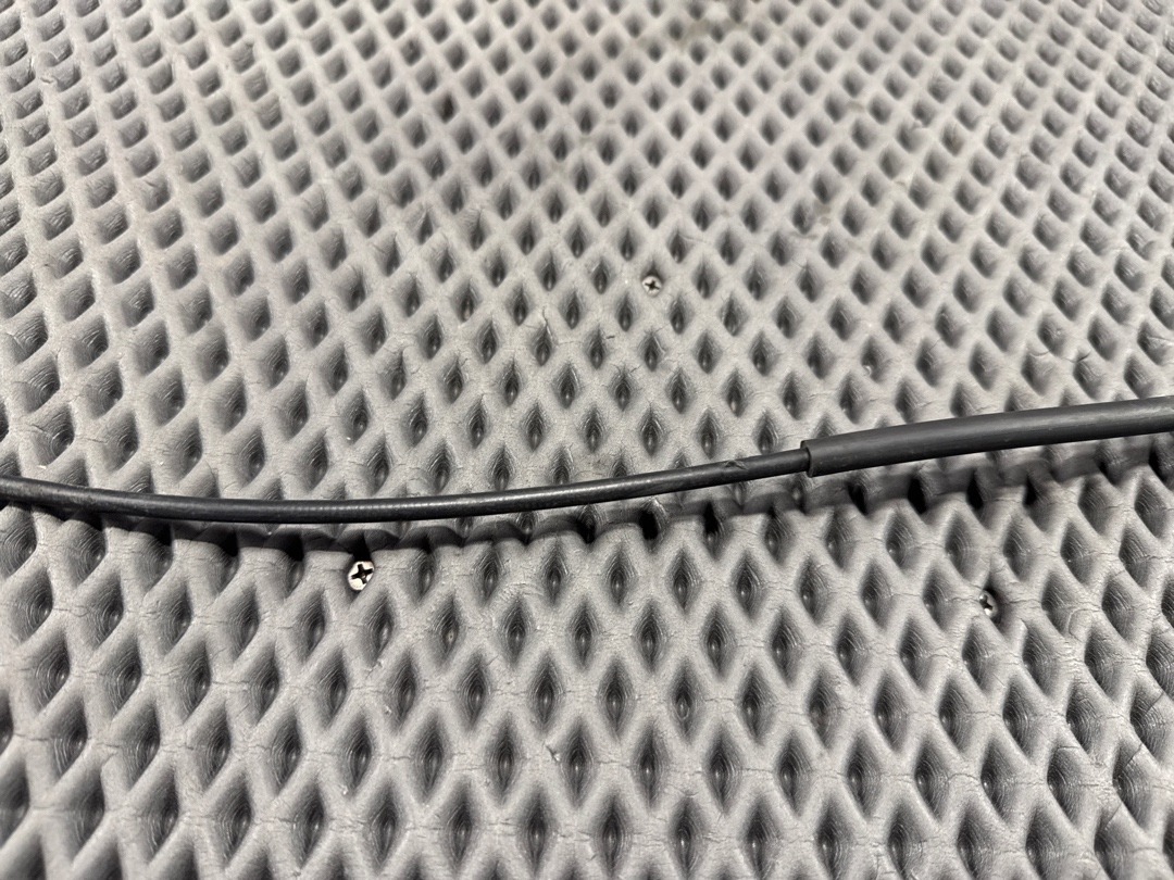 Трос капота, 1410 рублей, Красноярск