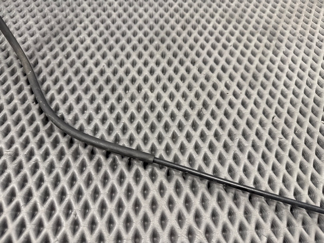 Трос капота, 1410 рублей, Красноярск