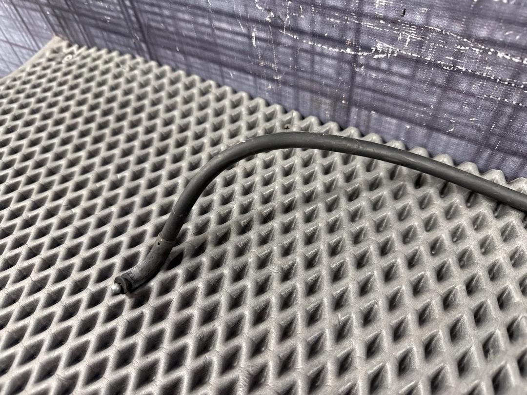 Трос капота, 1410 рублей, Красноярск