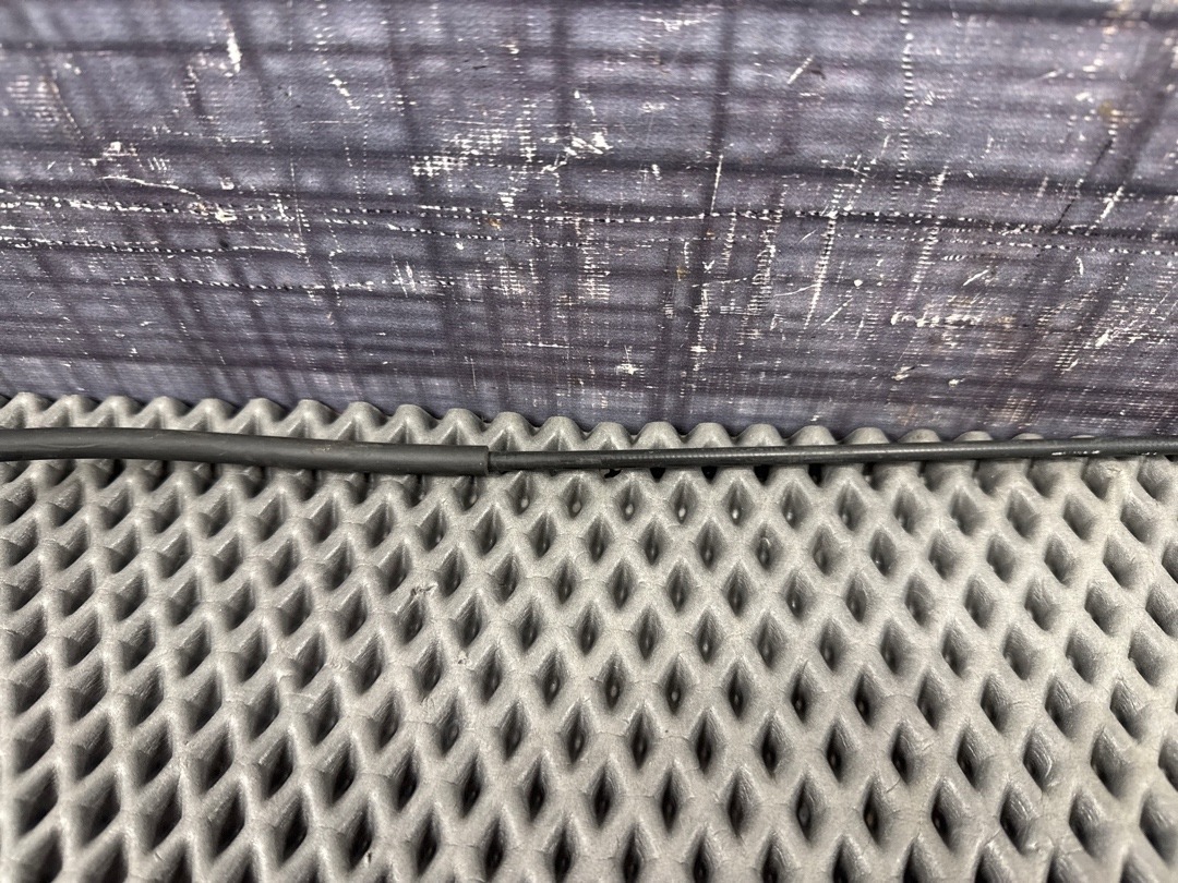 Трос капота, 1410 рублей, Красноярск