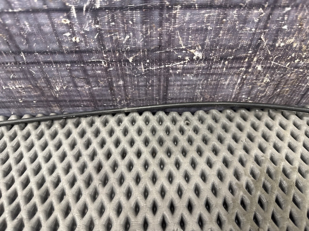 Трос капота, 1410 рублей, Красноярск