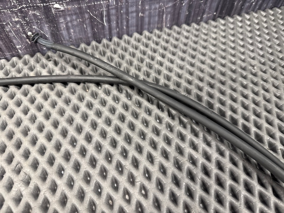 Трос капота, 1410 рублей, Красноярск