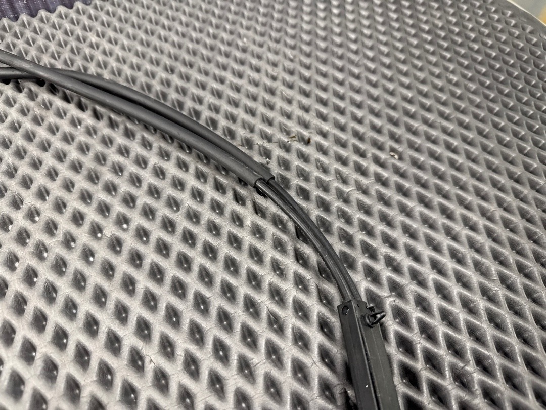 Трос капота, 1410 рублей, Красноярск