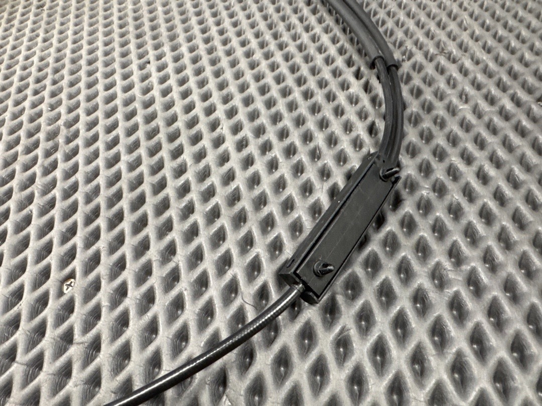 Трос капота, 1410 рублей, Красноярск