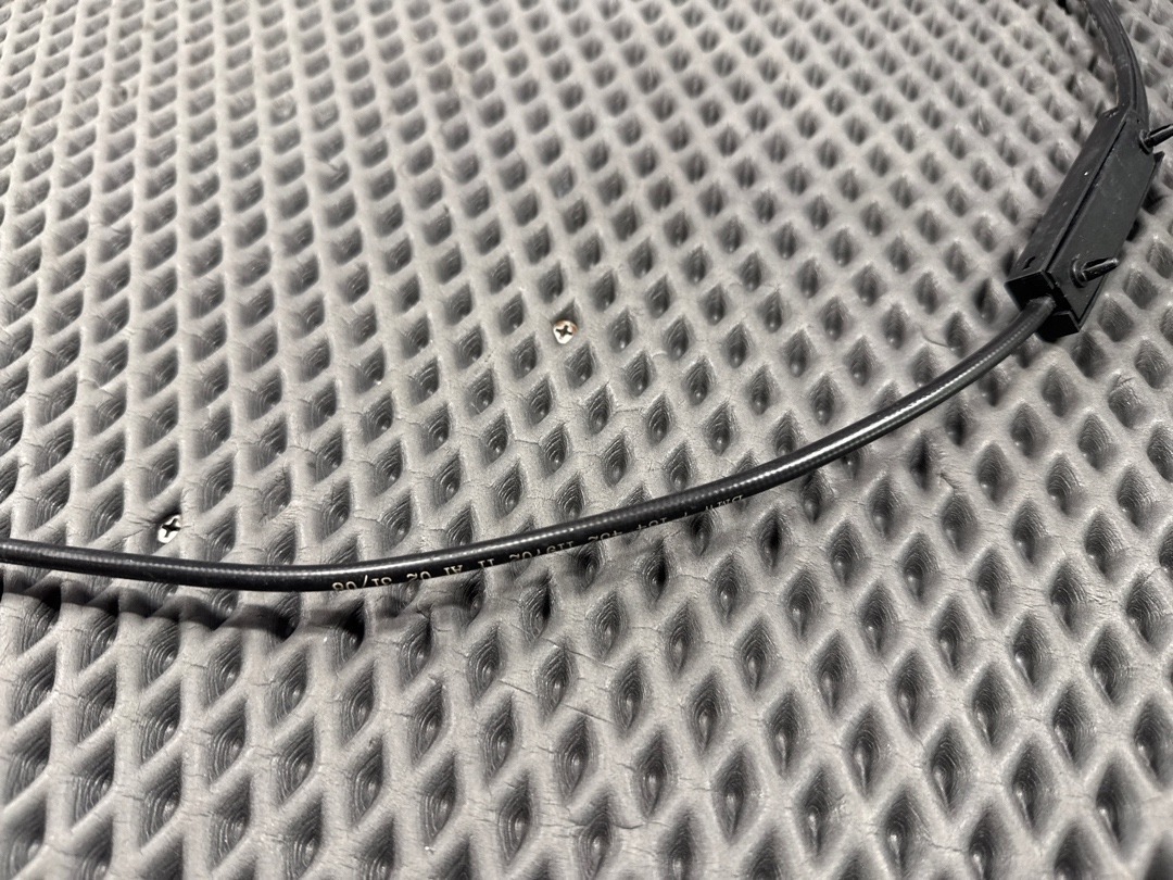 Трос капота, 1410 рублей, Красноярск