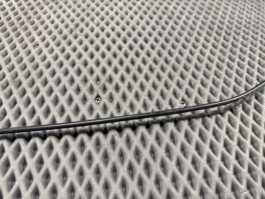 Трос капота, 1410 рублей, Красноярск