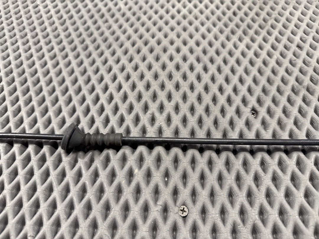 Трос капота, 1410 рублей, Красноярск