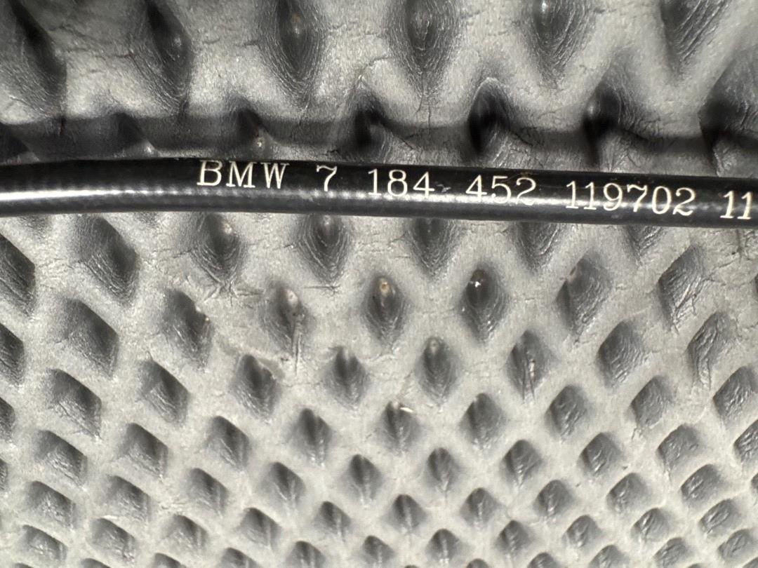 Трос капота, 1410 рублей, Красноярск