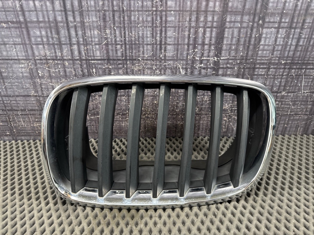 Капот, 15970 рублей, Красноярск