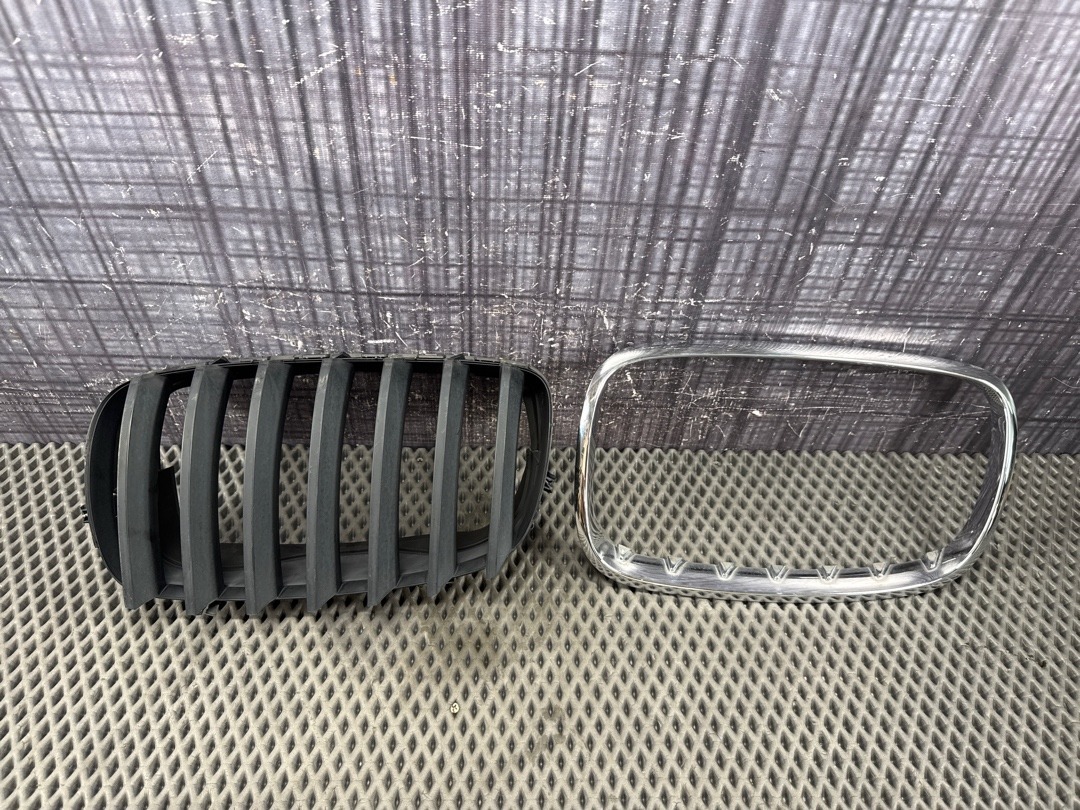 Капот, 15970 рублей, Красноярск