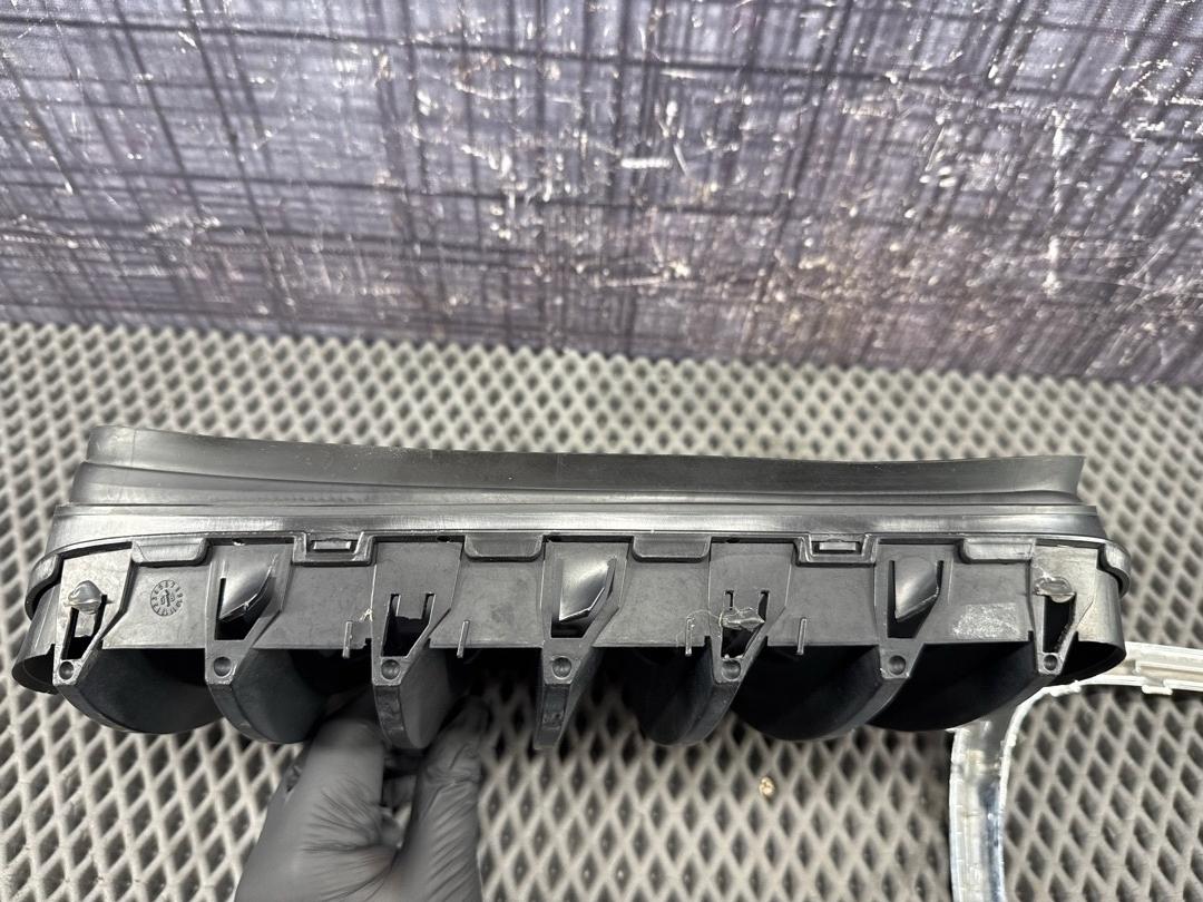 Капот, 15970 рублей, Красноярск