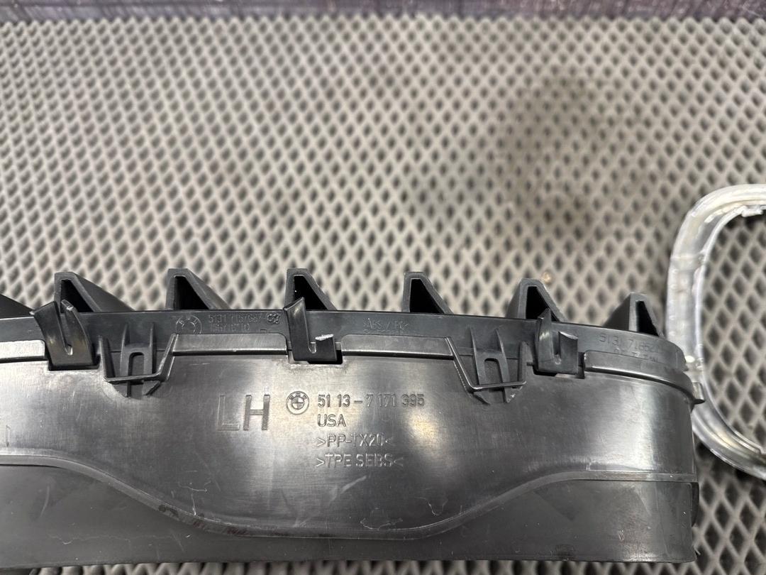 Капот, 15970 рублей, Красноярск