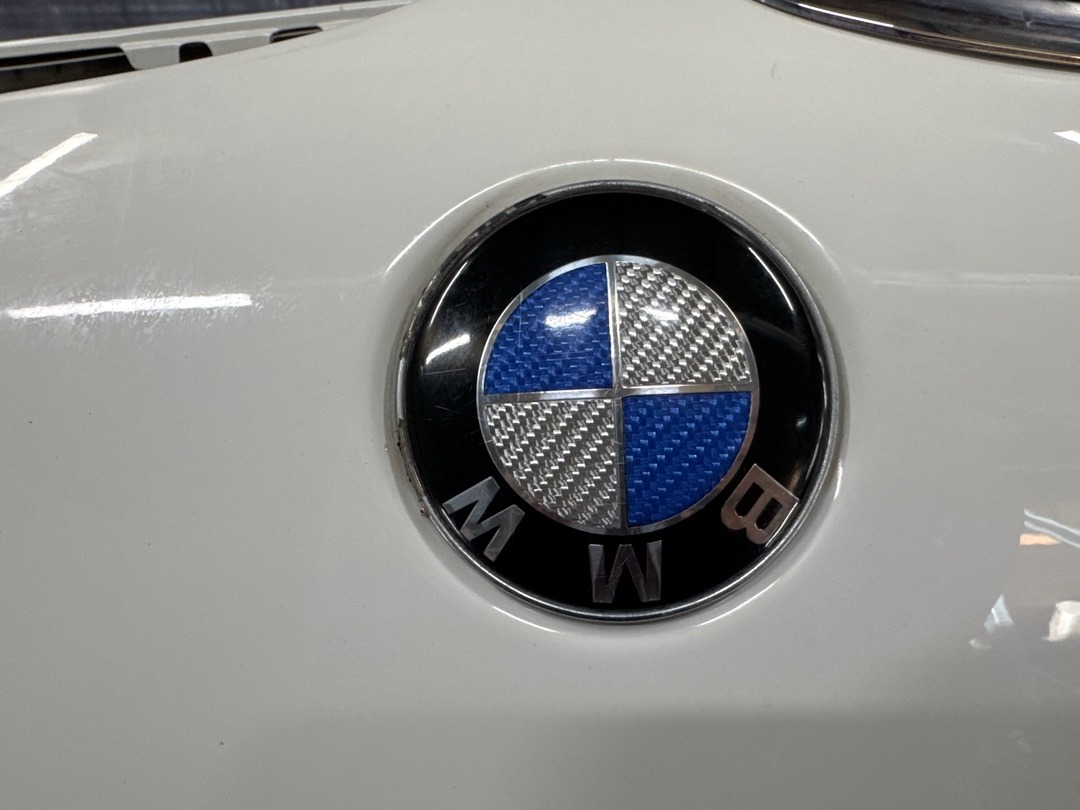 Капот, 15970 рублей, Красноярск