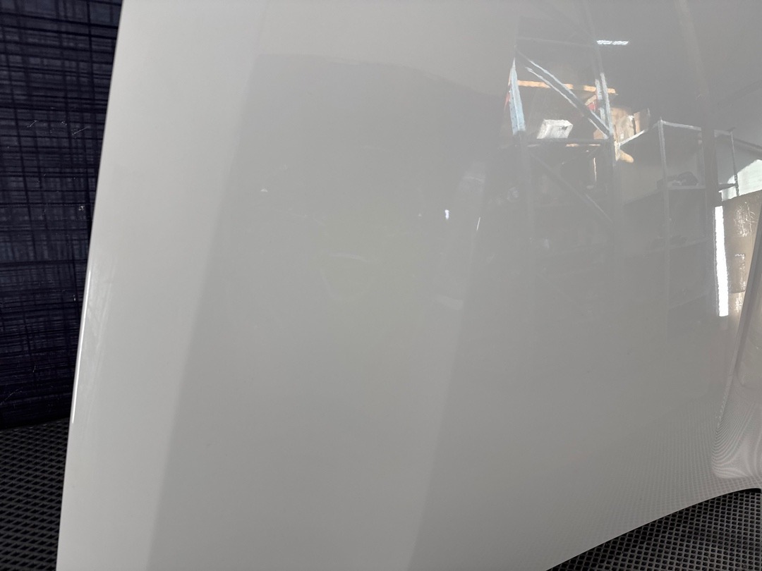 Капот, 15970 рублей, Красноярск