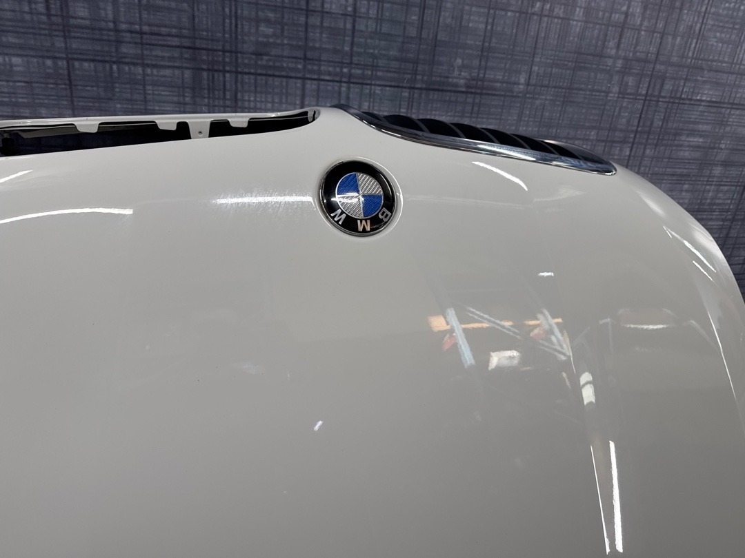 Капот, 15970 рублей, Красноярск