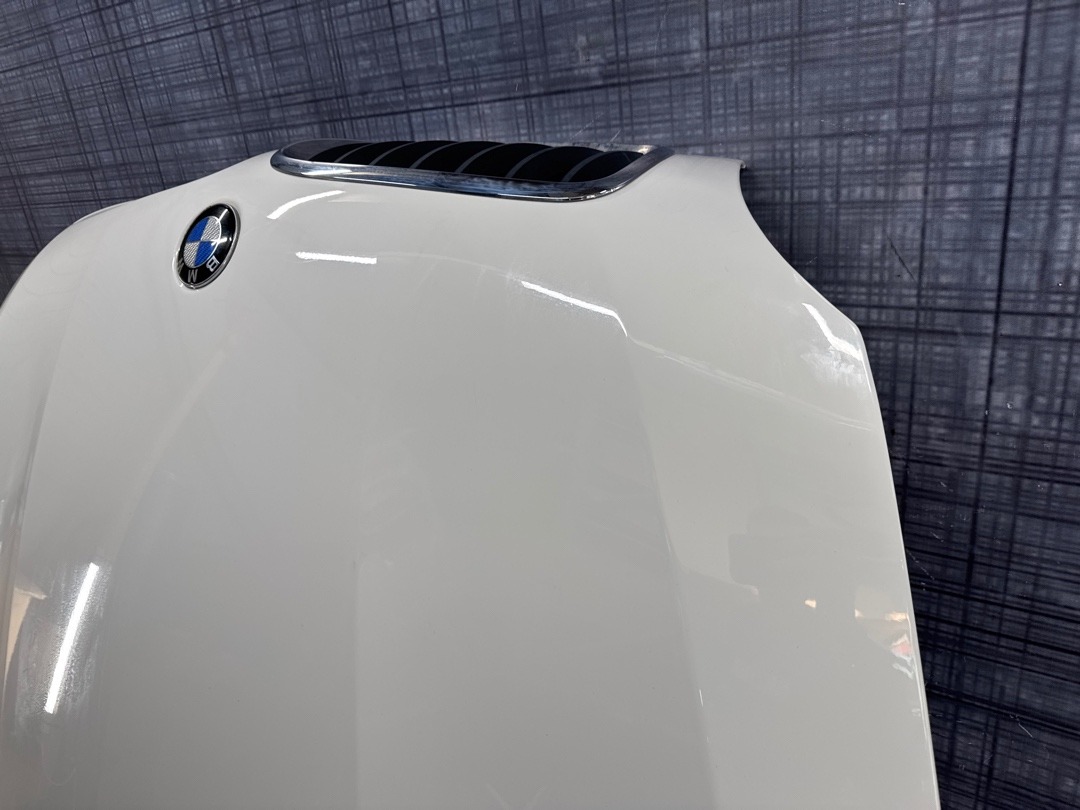 Капот, 15970 рублей, Красноярск