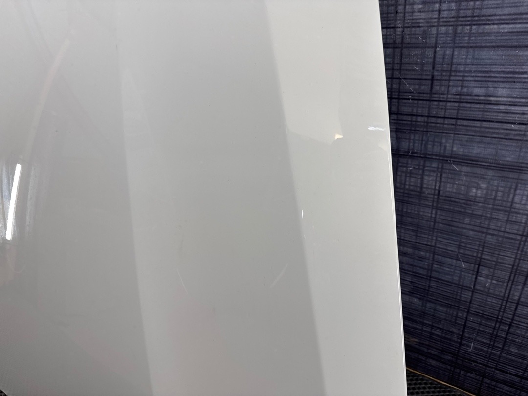 Капот, 15970 рублей, Красноярск