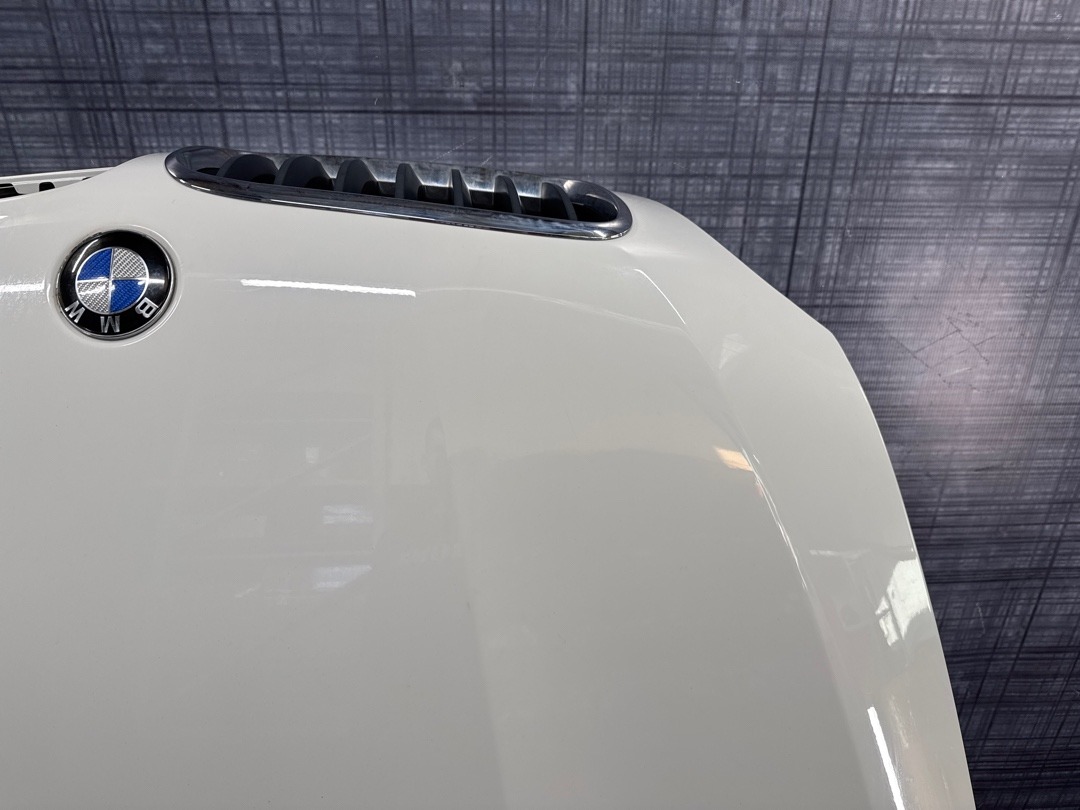 Капот, 15970 рублей, Красноярск