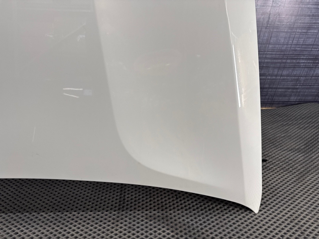 Капот, 15970 рублей, Красноярск